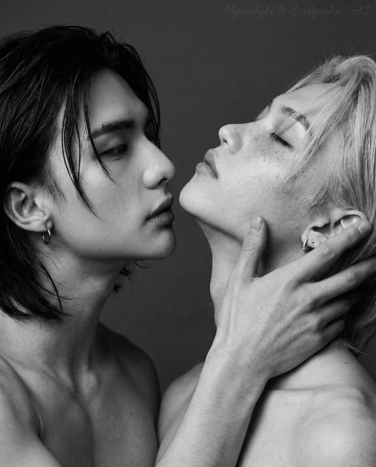 hyunlix thumbnail