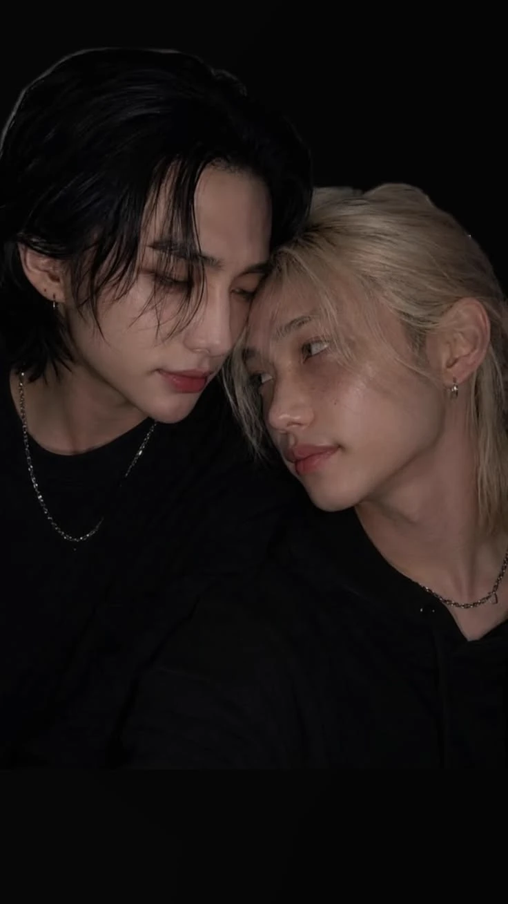 Hyunlix thumbnail