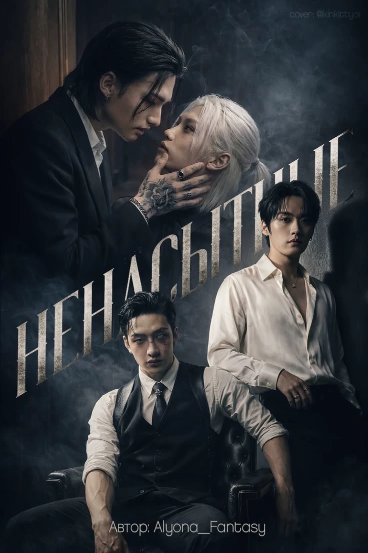 hyunlix thumbnail