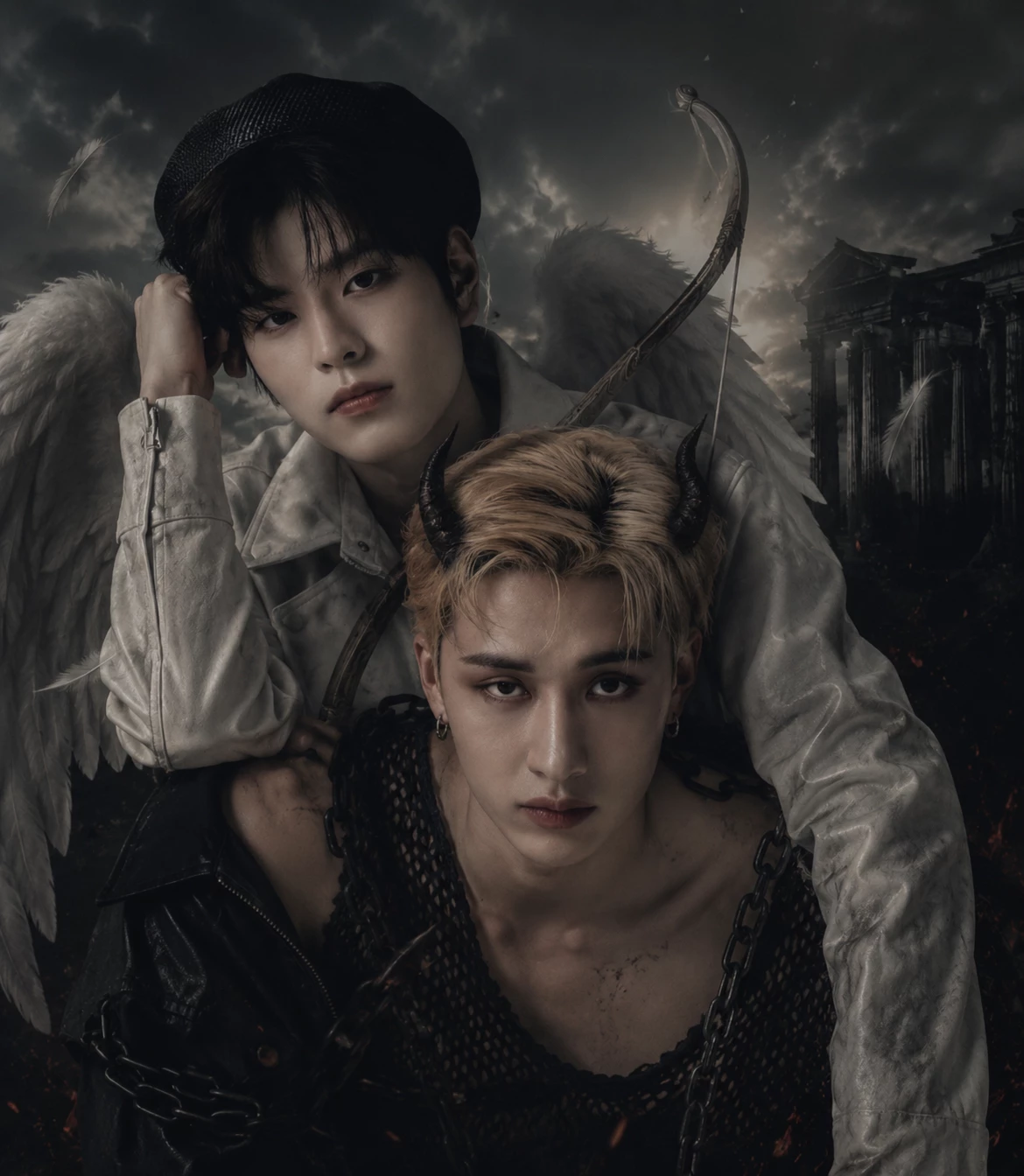 Chanmin thumbnail