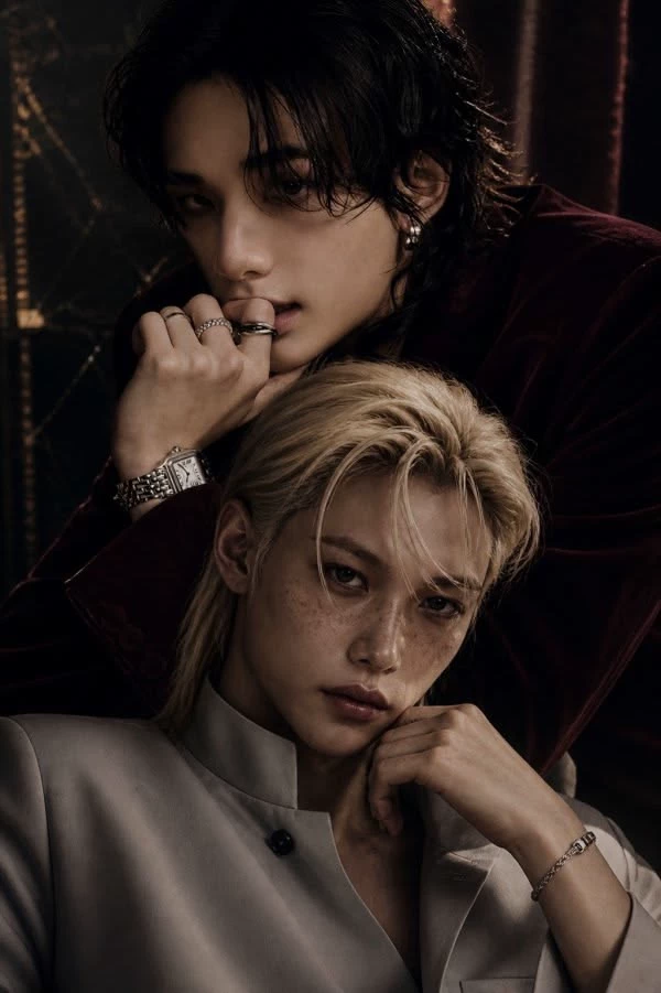 hyunlix thumbnail