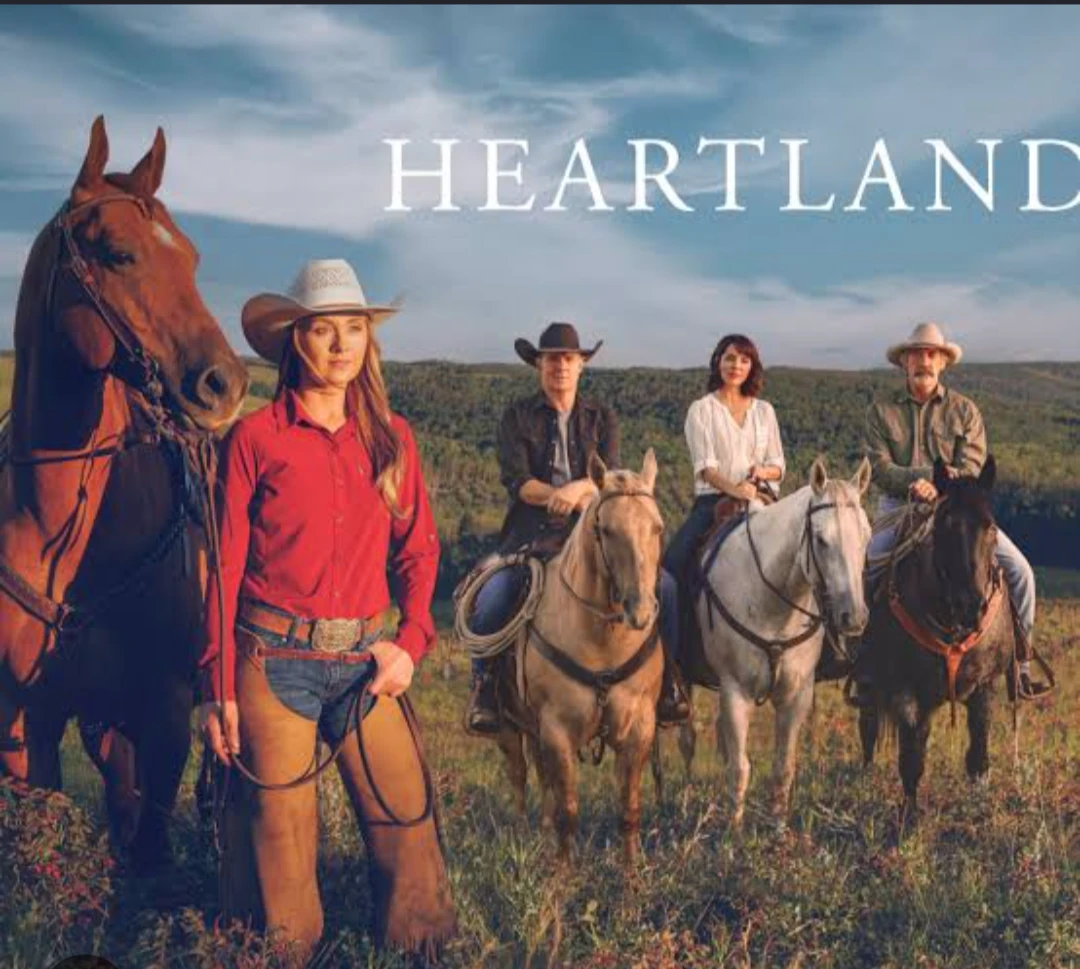 heartlhand thumbnail