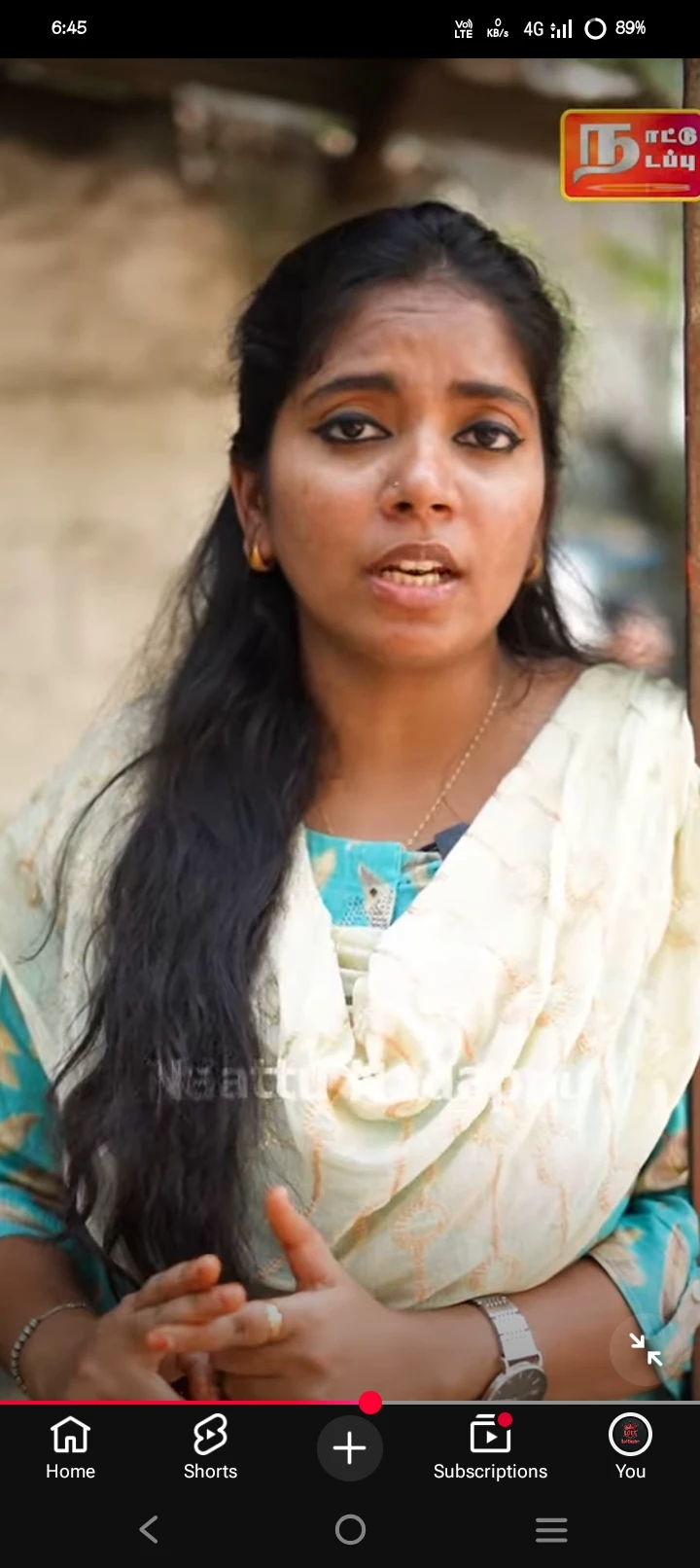 Meenu thumbnail