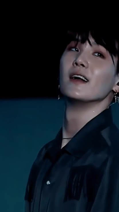 min yoongi thumbnail