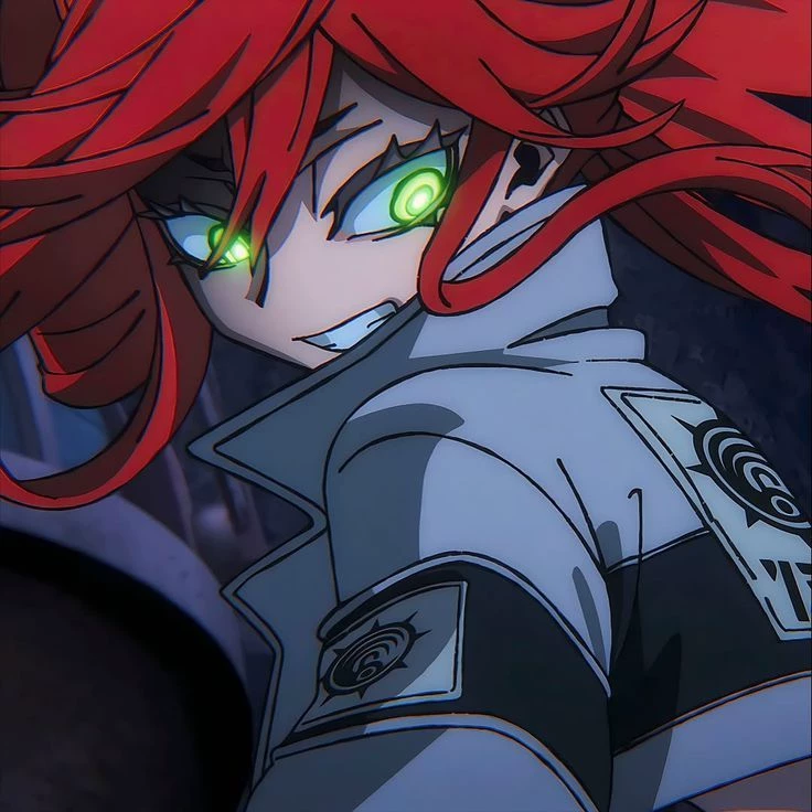 Riyo Reaper thumbnail