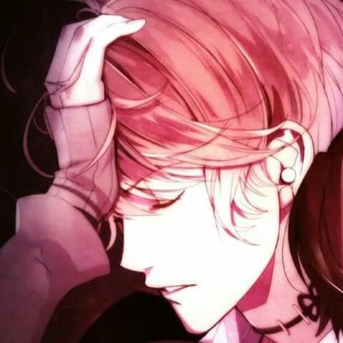 Shu Sakagami thumbnail