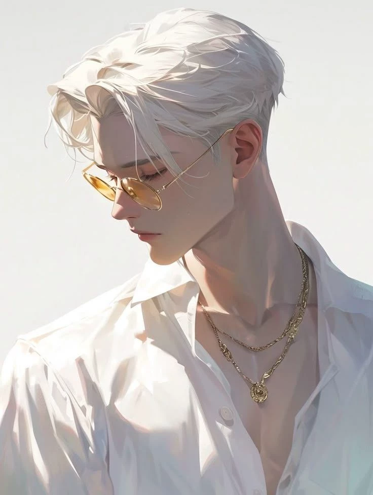 Seo Jun park thumbnail
