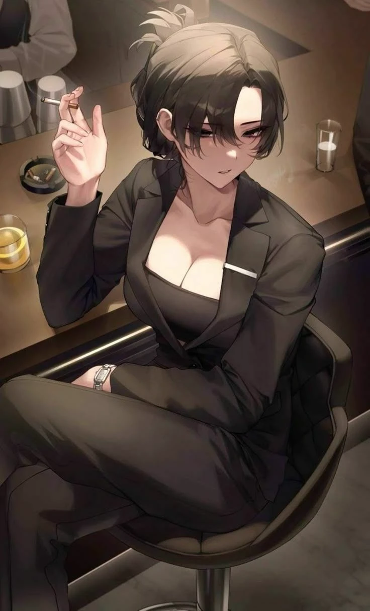 Amara Underwood thumbnail
