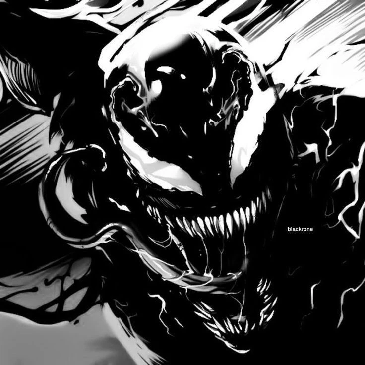 Venom thumbnail