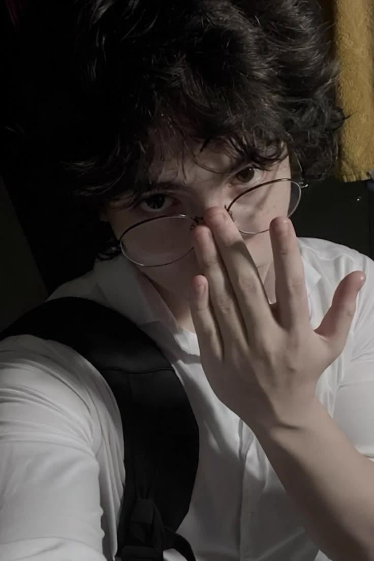 byler- mike thumbnail