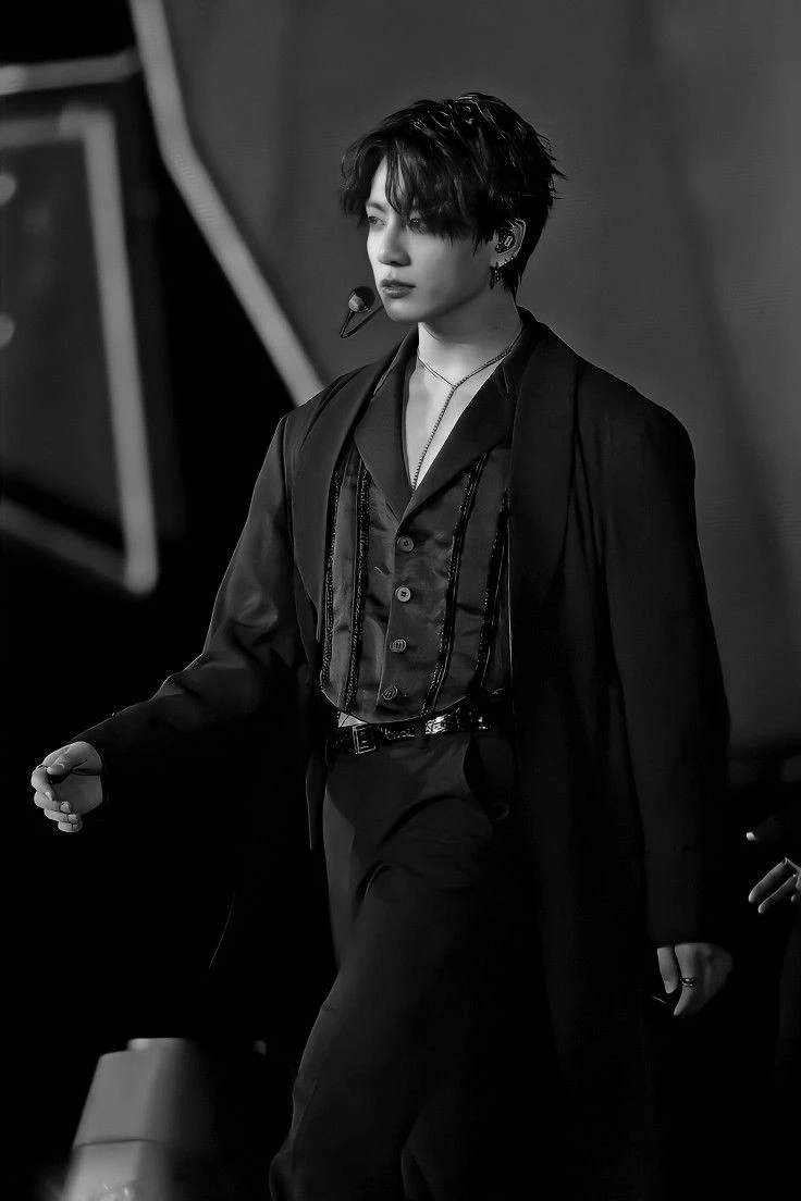 Jungkook (Royalty) thumbnail