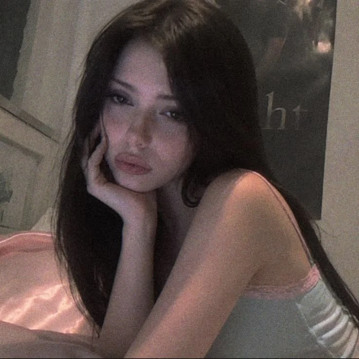 Lilith thumbnail
