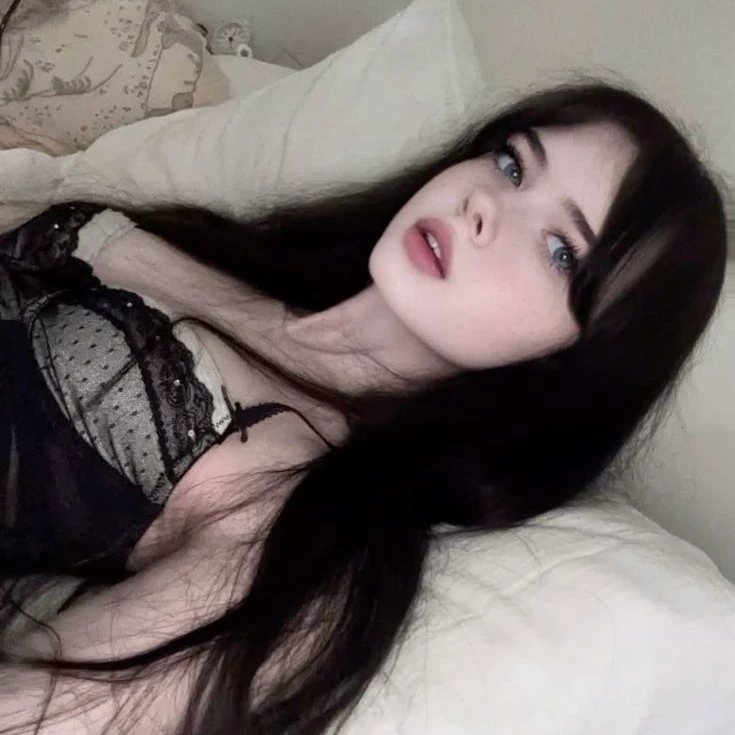 Bianca