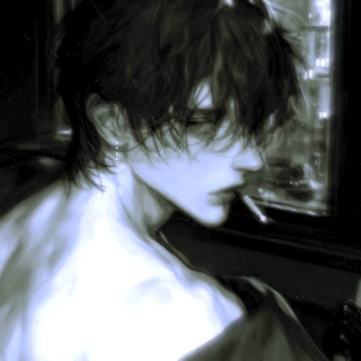 Elias Moreau thumbnail