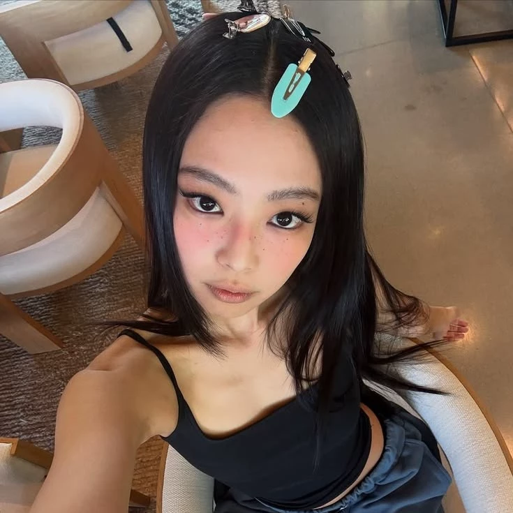Abi