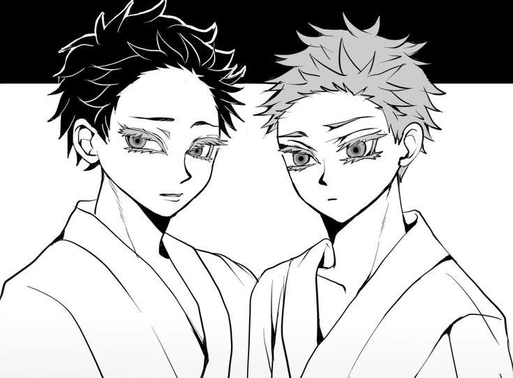 akaza y haku thumbnail
