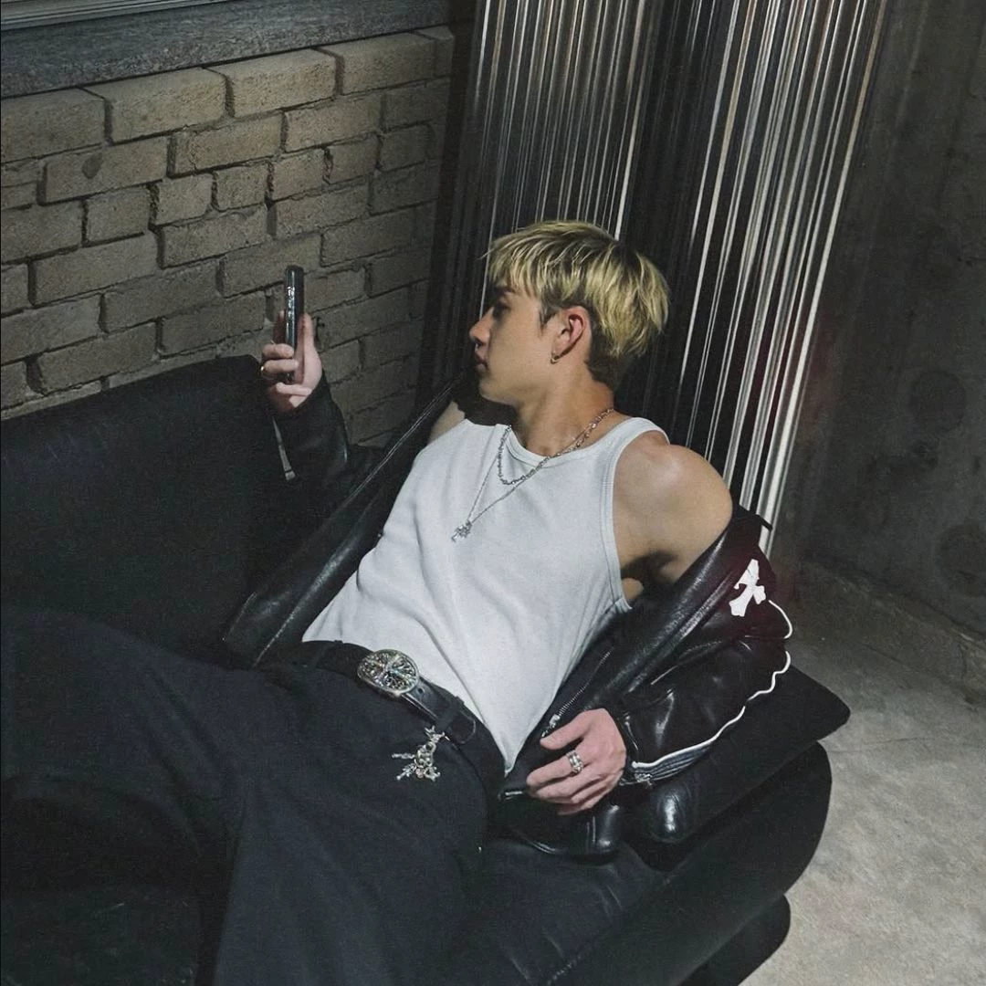 Christopher Bangchan thumbnail