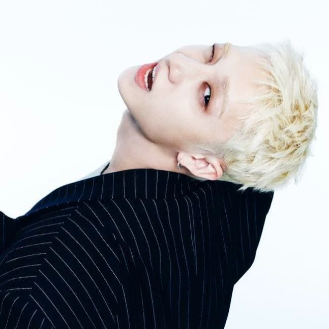 Bangchan thumbnail