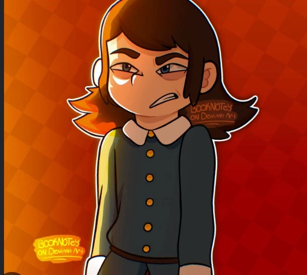 Haunted Hotel Season 2 EP 1 thumbnail