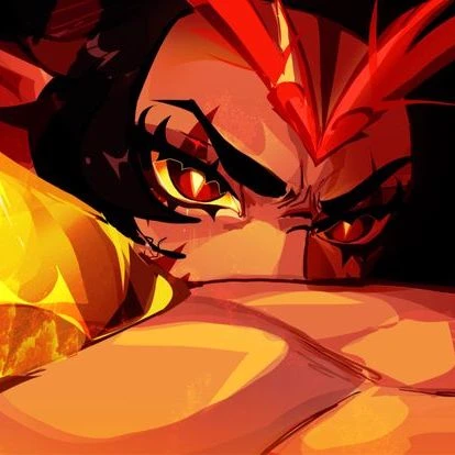 Burning spices cookie thumbnail