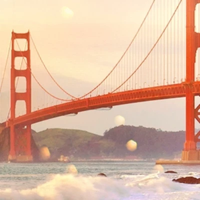 Omegaverse thumbnail