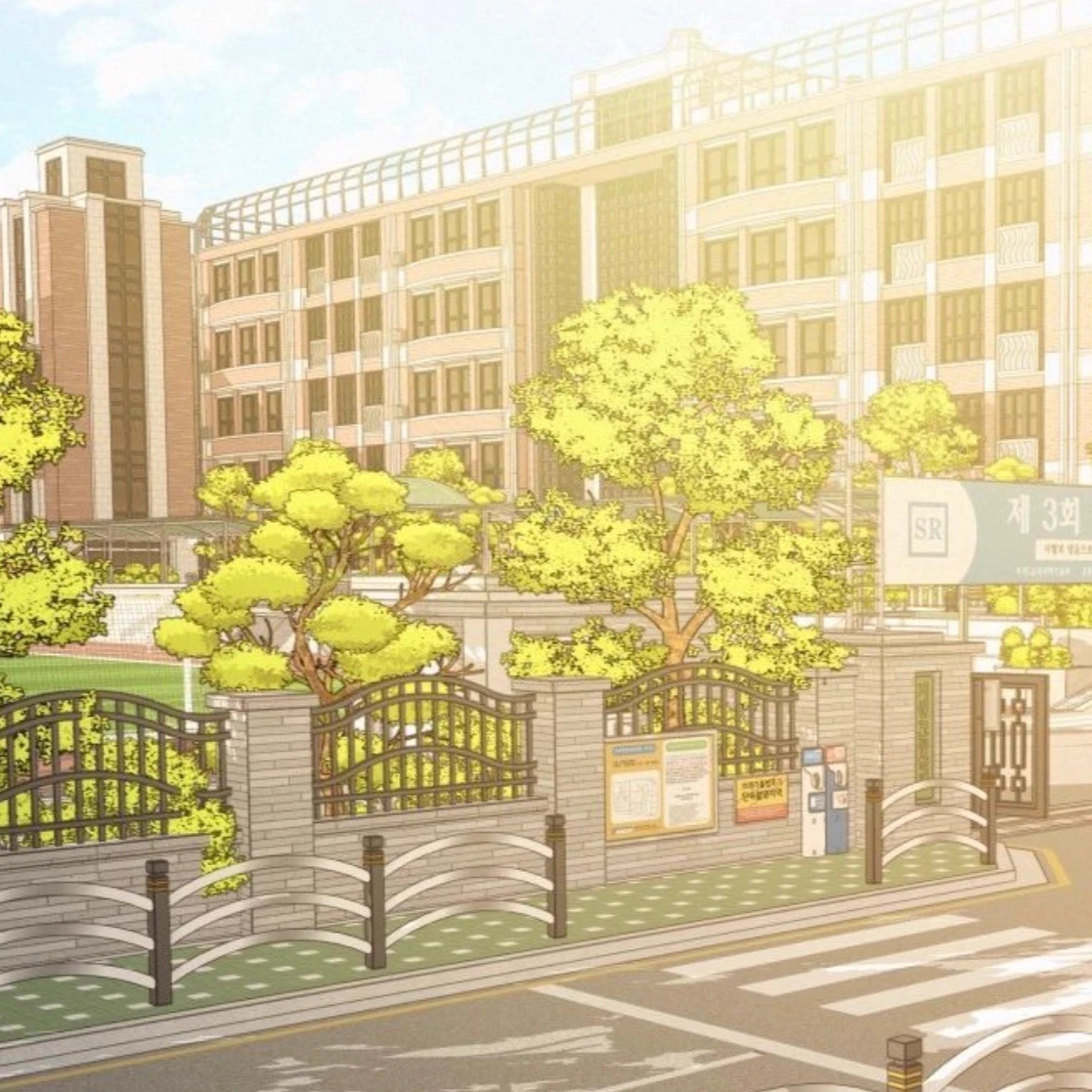 ╠꧁Clover University ꧂╣ thumbnail