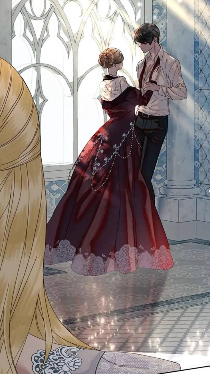 traitor🥀 thumbnail