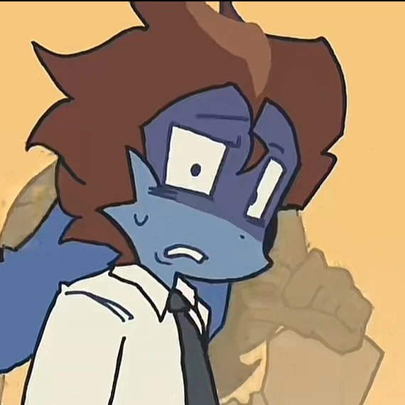Ron From Accounting thumbnail