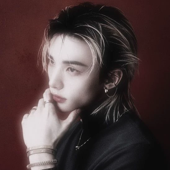 ⋆.˚✮𝙎𝙚𝙭𝙤 𝙘𝙤𝙢 𝙨𝙚𝙪 𝙥𝙧𝙤𝙛𝙚𝙨𝙨𝙤𝙧 - 𝙃𝙮𝙪𝙣𝙡𝙞𝙭 𝘽𝙡✮˚.⋆ thumbnail