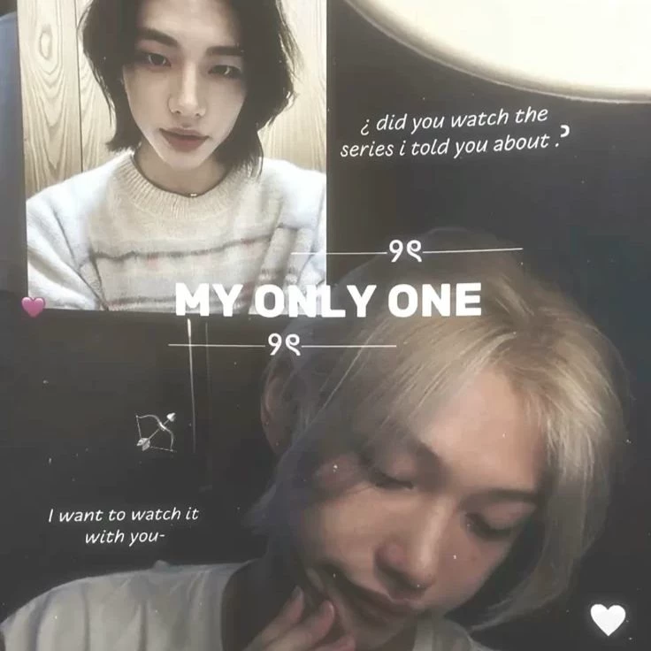 ☆⋆｡ 𝑨𝒎𝒐𝒓 𝒑𝒐𝒓 𝒍𝒊𝒈𝒂çã𝒐 𖦹°‧★ thumbnail