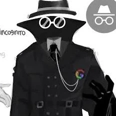 INCONITO  