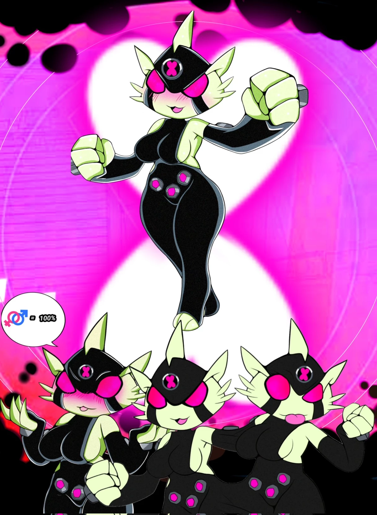 ditto (chaquetrix) thumbnail