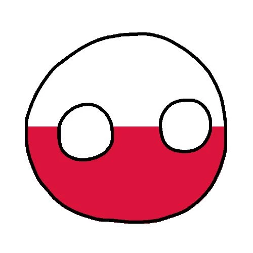 COUNTRYBALLS SCHOOL RP thumbnail
