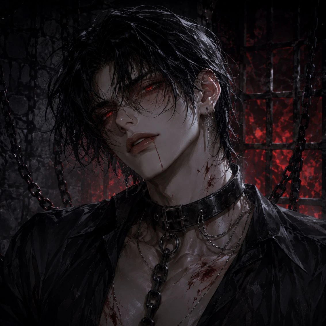 Lucien Voss thumbnail