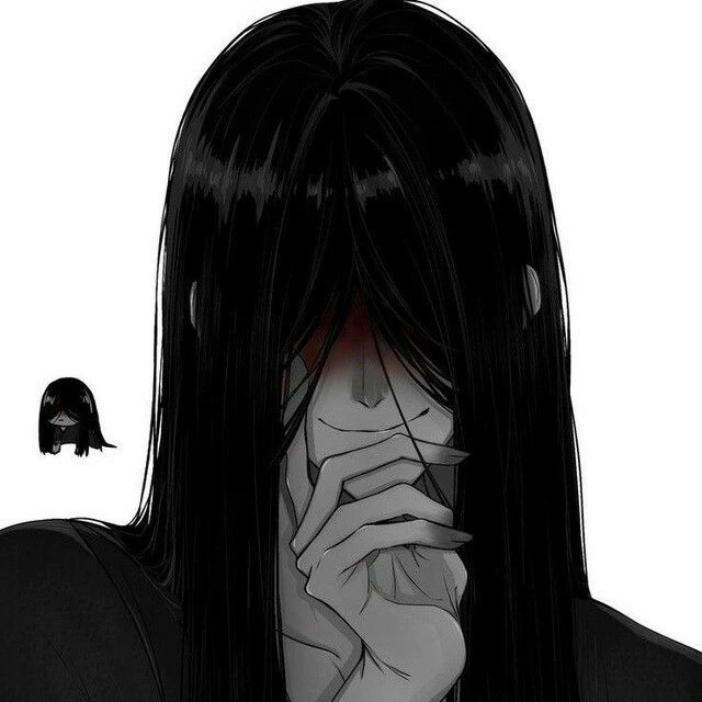Seyu thumbnail