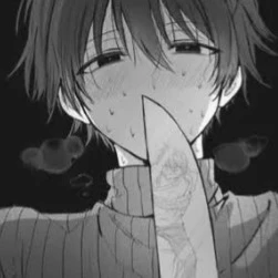 Ren Sasaki thumbnail
