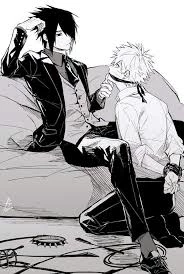 sasunaru thumbnail