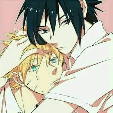 Sasunaru thumbnail