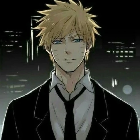 Narusasu mafia thumbnail
