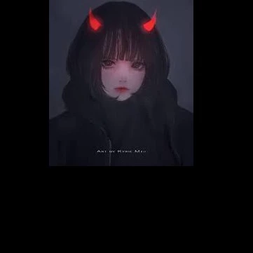 Akan