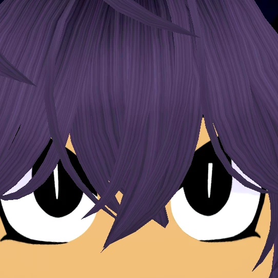 Vionica_Chaos