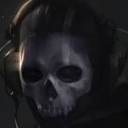 Simon "Ghost" Riley thumbnail