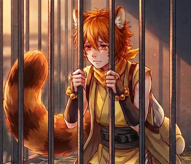 Seibei thumbnail