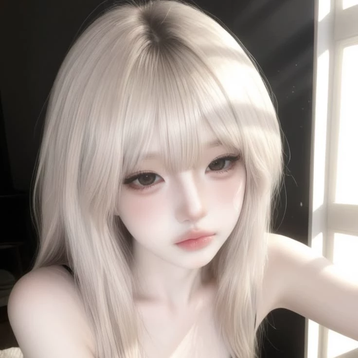 Sheiza