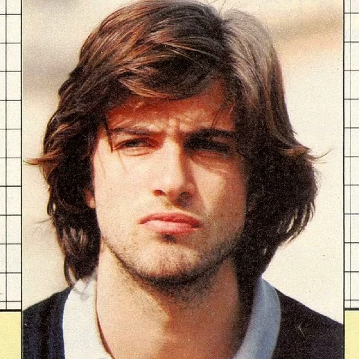 Dave Stewart thumbnail