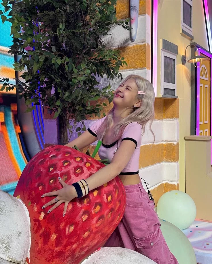 Choi Lia thumbnail