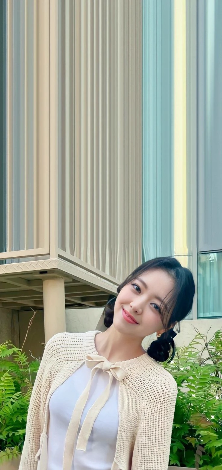 Yuna thumbnail