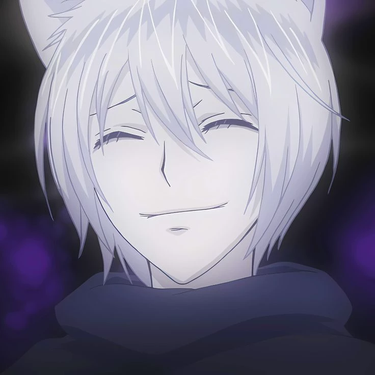 Tomoe thumbnail