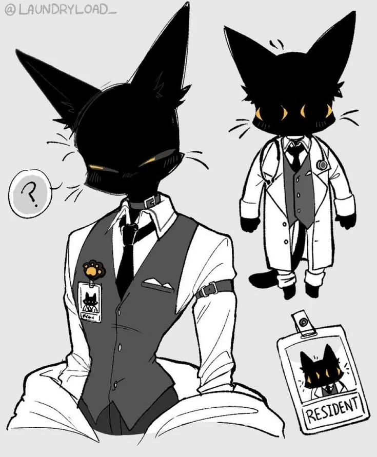 secret agent thumbnail