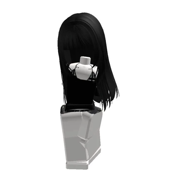 roblox thumbnail